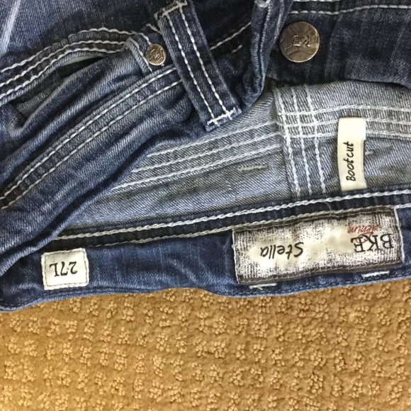 New - Picture 3 of 3