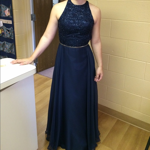 Dress for sale, size 2