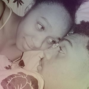 Meet your Posher, Lavonda