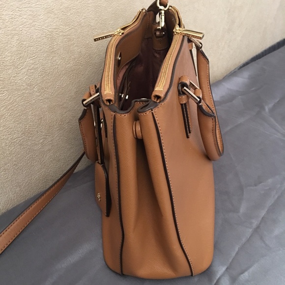 ❌❌❌SOLD ❤️❤️❤️ - Picture 2 of 4