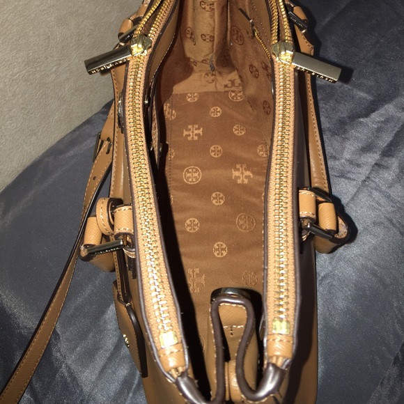 ❌❌❌SOLD ❤️❤️❤️ - Picture 3 of 4