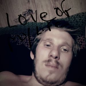 Meet your Posher, Trisha