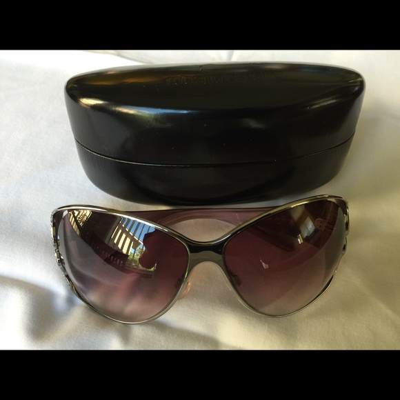 Roberto Cavalli Sunglasses