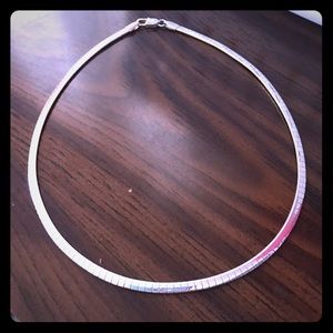 Sold - Bundled Lia Sophia Necklace