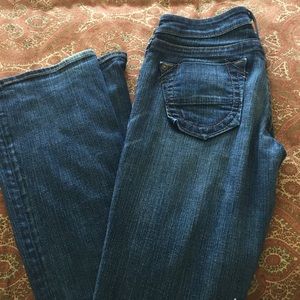 True Religion sz 26