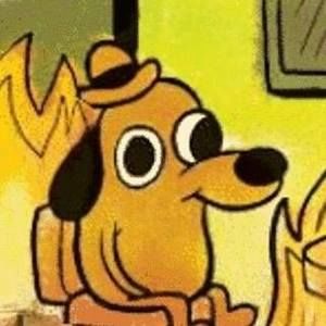 Meet your Posher, Serena