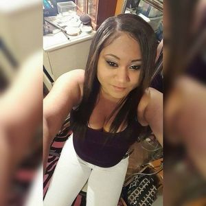 Meet your Posher, Frankie