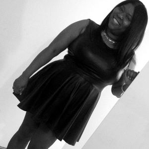 Meet your Posher, Batina