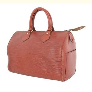 Meet your Posher, Terry