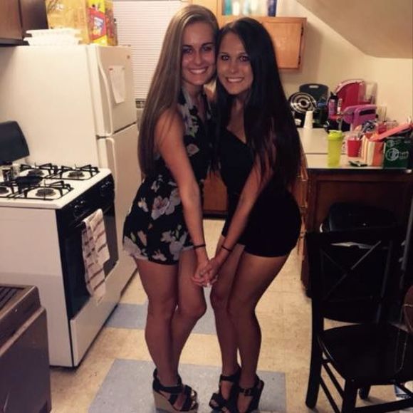 Meet your Posher, Rachel - Picture 1 of 1