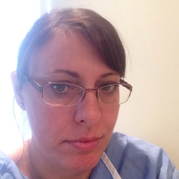 Meet your Posher, Danielle - Picture 1 of 1