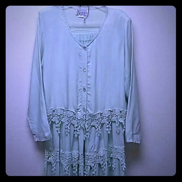 Elegant & Classy Royal Green 2pc set by EXPOSE