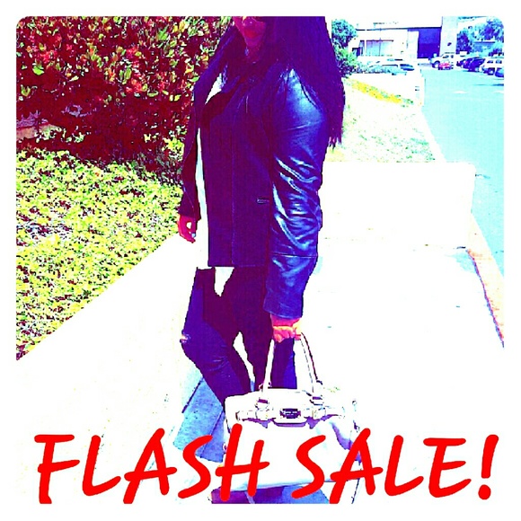 Sale!  20% off 2 items !!!! - Picture 1 of 1