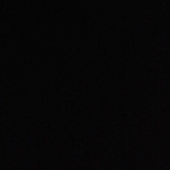 Meet your Posher, Lindsey - Picture 1 of 1