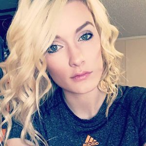 Meet your Posher, Miranda