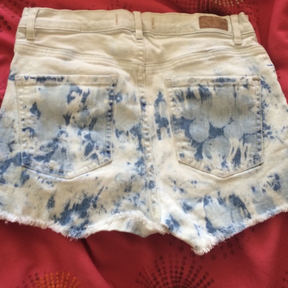 GRG - Picture 2 of 2