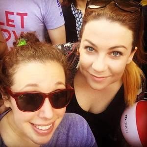 Meet your Posher, Jessie