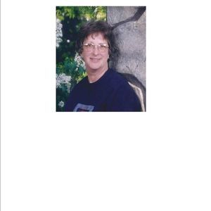 Meet your Posher, Frances