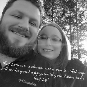 Meet your Posher, Randi