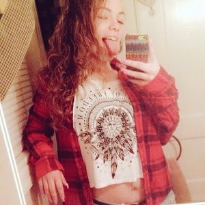 Meet your Posher, Jaida