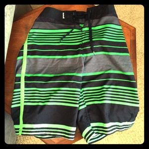 Hurley Boardshorts