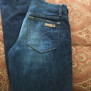 Joes Jeans sz 26