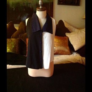 TOPS (BUNDLE) !!!!!!!!!!!!!!!