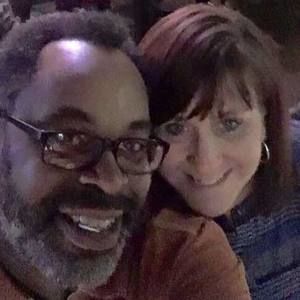 Meet your Posher, Jill