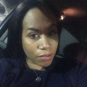 Meet your Posher, Bianca