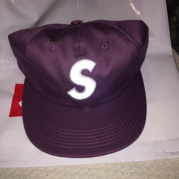 Purple 3m S logo - Picture 2 of 2