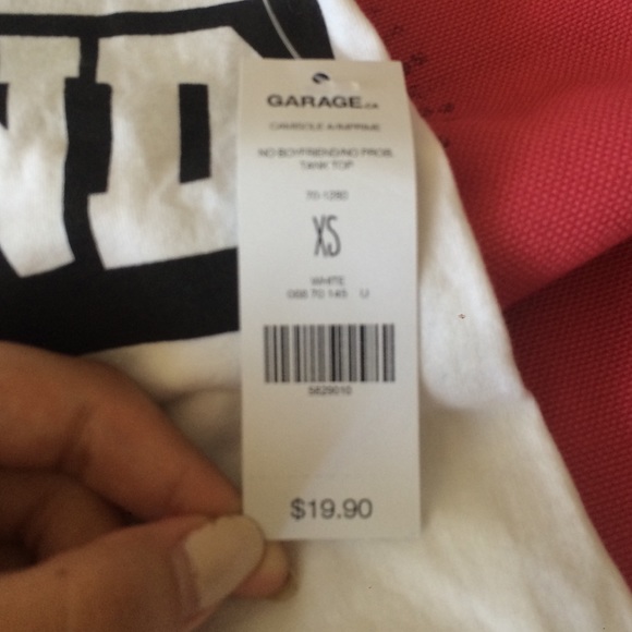 GRG - Picture 2 of 2