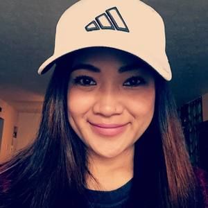 Meet your Posher, Joy