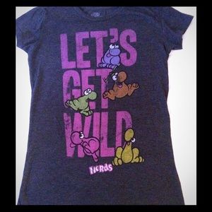 Print t-shirt🌴sale🌴