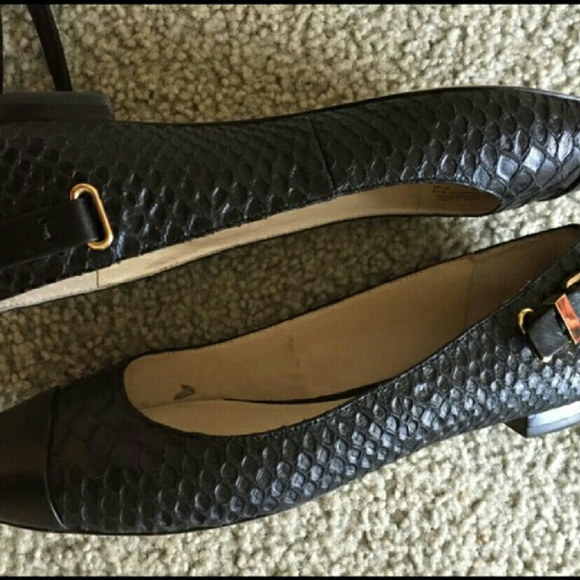 Sold - Picture 2 of 4