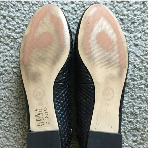 Sold - Picture 4 of 4