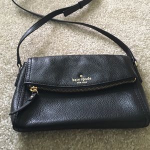 Kate spade