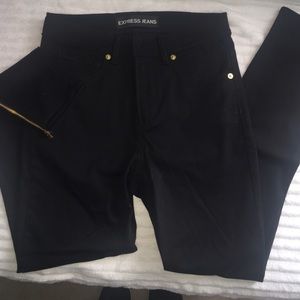 Express Jeans