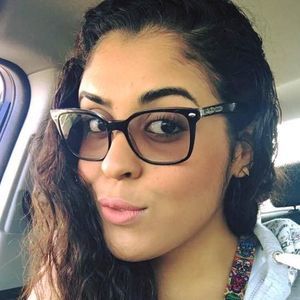 Meet your Posher, Veronica