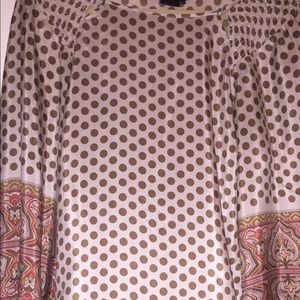 BCBG Maxazria Dress
