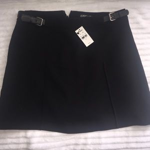Express Skirt