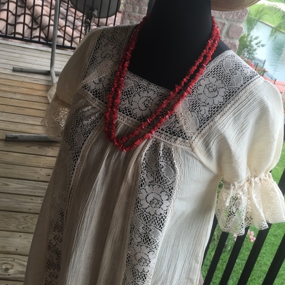 Biggest news a truly beautiful dress! - Picture 1 of 4