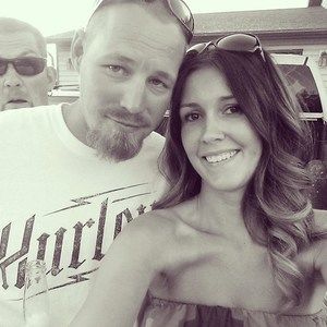 Meet your Posher, Ellen