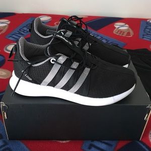 Adidas SL Loop Shoes