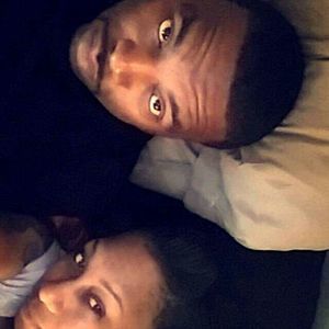 Meet your Posher, India