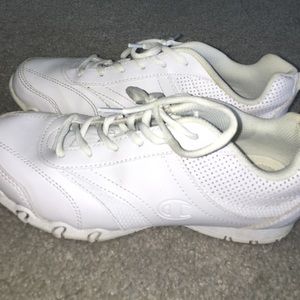 Where champion sneakers