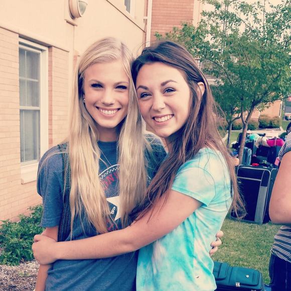 Meet your Posher, Kiley - Picture 1 of 1