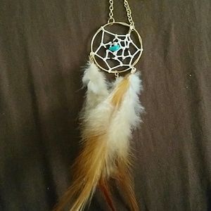 Meet your Posher, Adrianne