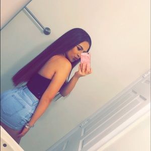 Meet your Posher, Sher