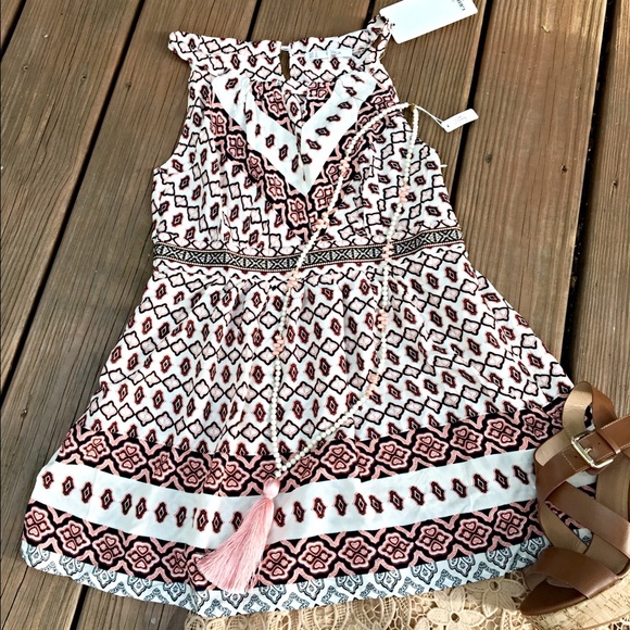 Gorgeous embroidered empire embroidered blouse! - Picture 2 of 4