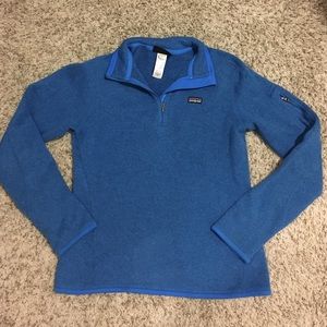 Women's Patagonia